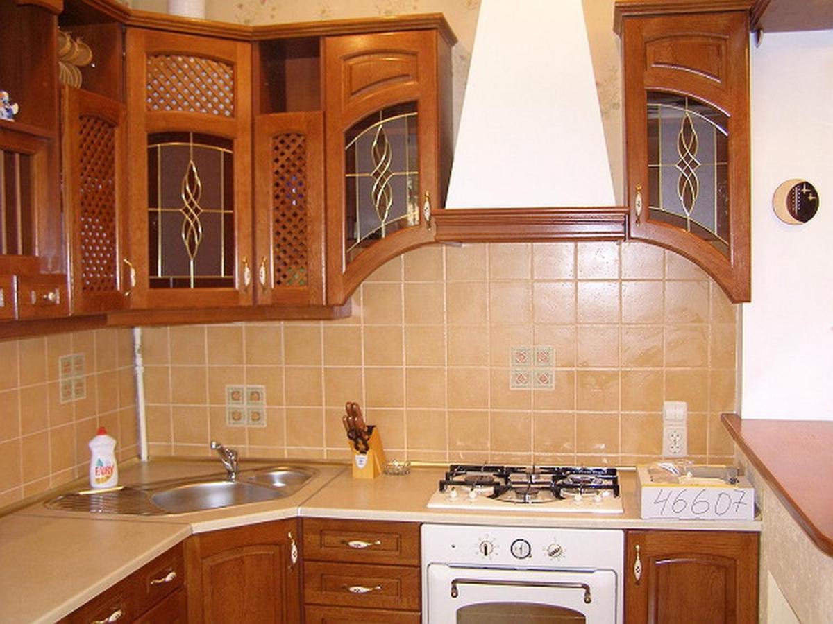לבוב Park Apartment מראה חיצוני תמונה