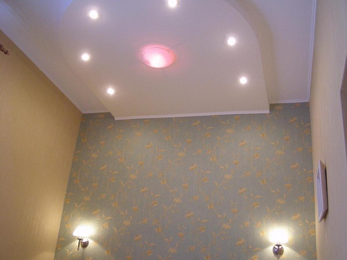 לבוב Park Apartment מראה חיצוני תמונה